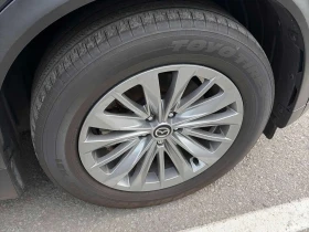 Mazda CX-90 * GS L * ���������� ��� ������������ ������*  | Mobile.bg � ����� ������ 7