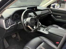 Mazda CX-90 * GS L * ���������� ��� ������������ ������*  | Mobile.bg � ����� ������ 5