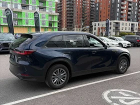 Mazda CX-90 * GS L * ���������� ��� ������������ ������*  | Mobile.bg � ����� ������ 3