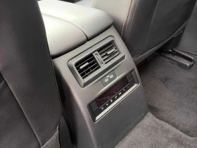 Mazda CX-90 * GS L * ���������� ��� ������������ ������*  | Mobile.bg � ����� ������ 14