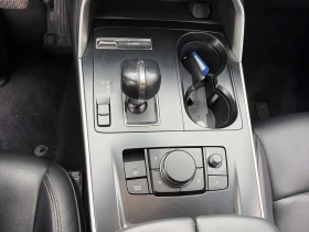 Mazda CX-90 * GS L * ���������� ��� ������������ ������*  | Mobile.bg � ����� ������ 10