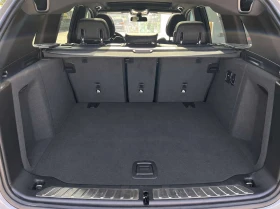 BMW X3 | Mobile.bg � ����� ������ 11