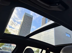 BMW X3 | Mobile.bg � ����� ������ 15