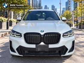 BMW X3 | Mobile.bg � ����� ������ 2