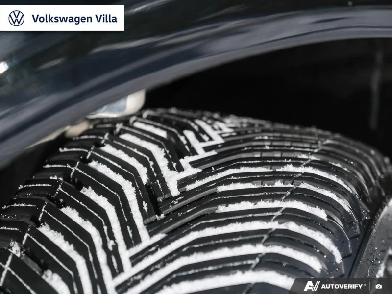 Audi Q5 * 2.0 TFSI quattro Technik S tronic * CARFAX * БЕЗ, снимка 7 - Автомобили и джипове - 52999356