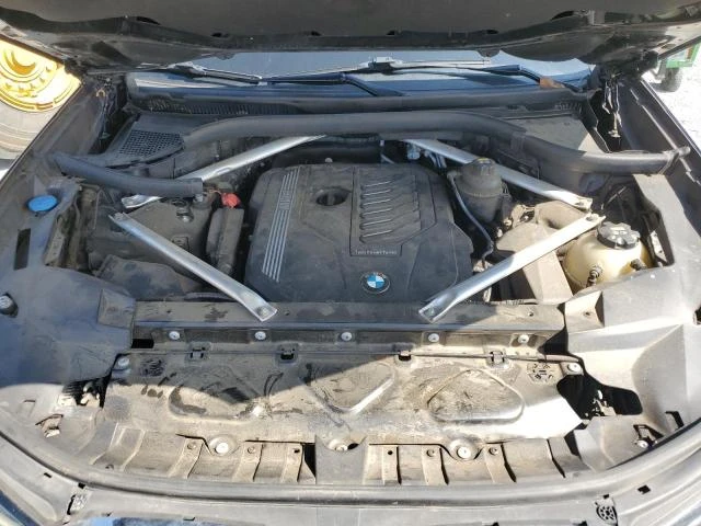 BMW X7 B58/PANO/   | Mobile.bg   12