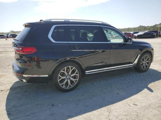 BMW X7 B58/PANO/КЛИП НА МОТОРА - изображение 5