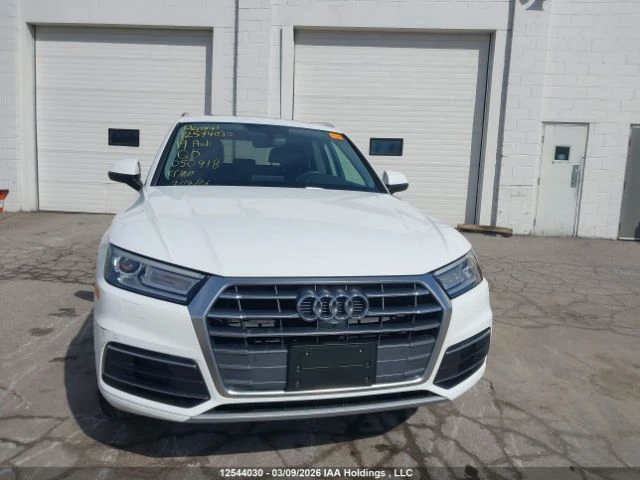 Audi Q5 Premium Plus | Mobile.bg � ����������� 11