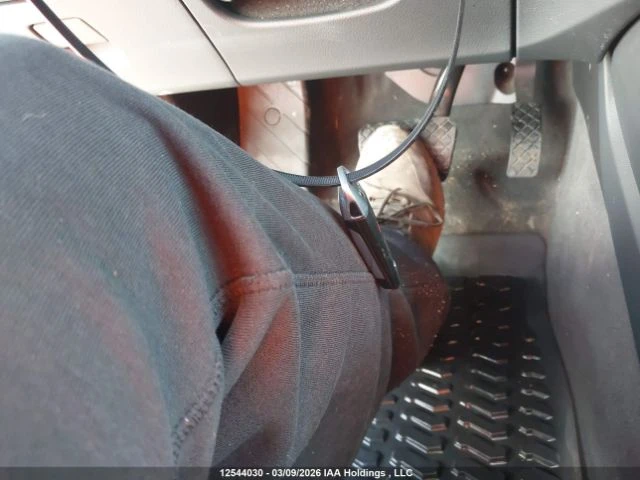 Audi Q5 Premium Plus | Mobile.bg � ����������� 10