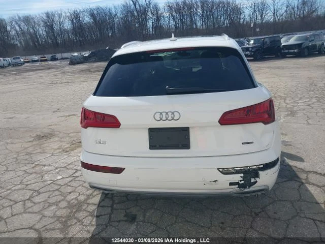 Audi Q5 Premium Plus | Mobile.bg � ����������� 15