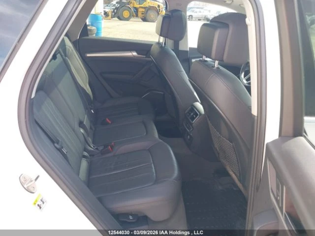 Audi Q5 Premium Plus | Mobile.bg � ����������� 8
