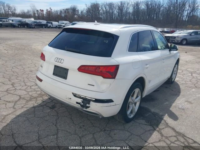 Audi Q5 Premium Plus | Mobile.bg � ����������� 4