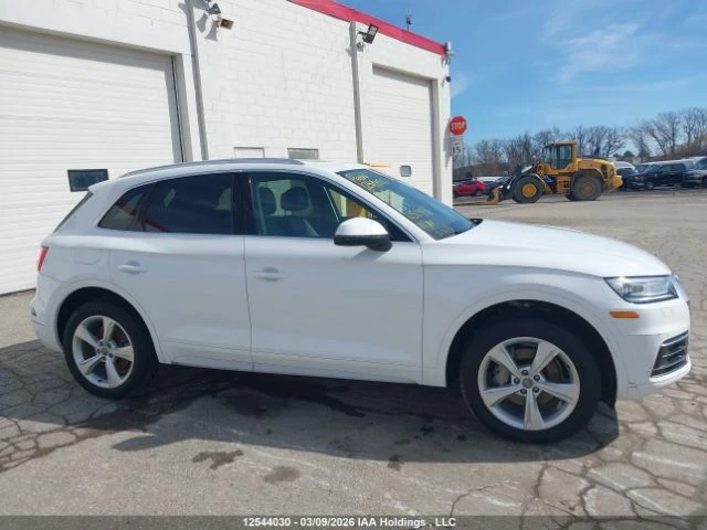 Audi Q5 Premium Plus | Mobile.bg � ����������� 12