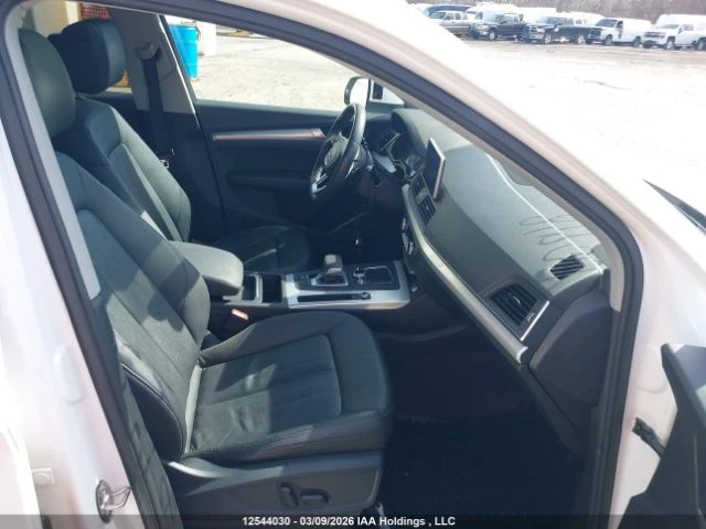 Audi Q5 Premium Plus | Mobile.bg � ����������� 5