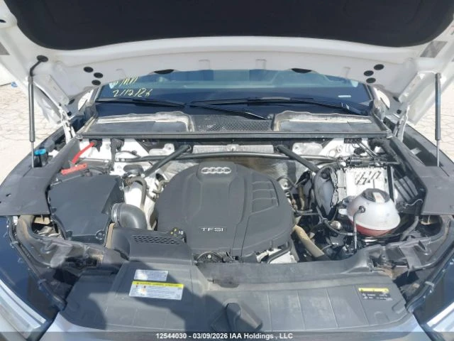 Audi Q5 Premium Plus | Mobile.bg � ����������� 9