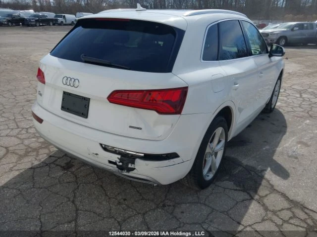 Audi Q5 Premium Plus | Mobile.bg � ����������� 6