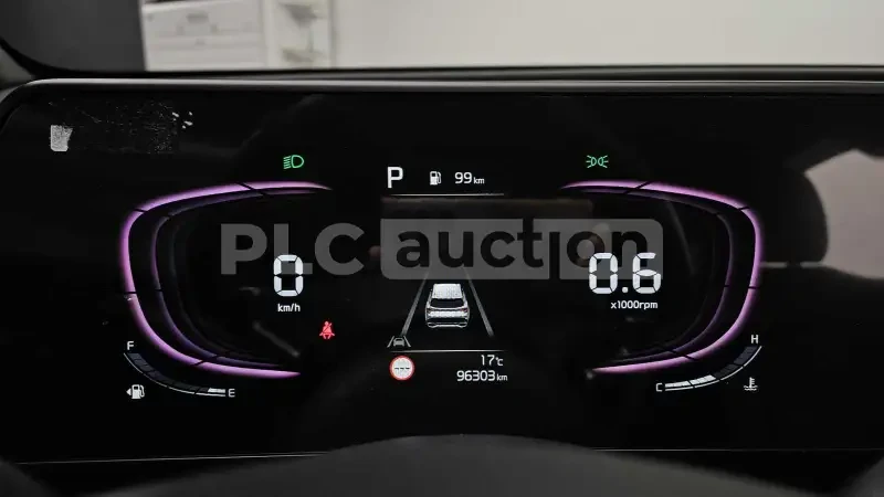 Kia Sportage LPG / ����� / ��������/ DIGITAL / ������� �� ����� | Mobile.bg � ����������� 15