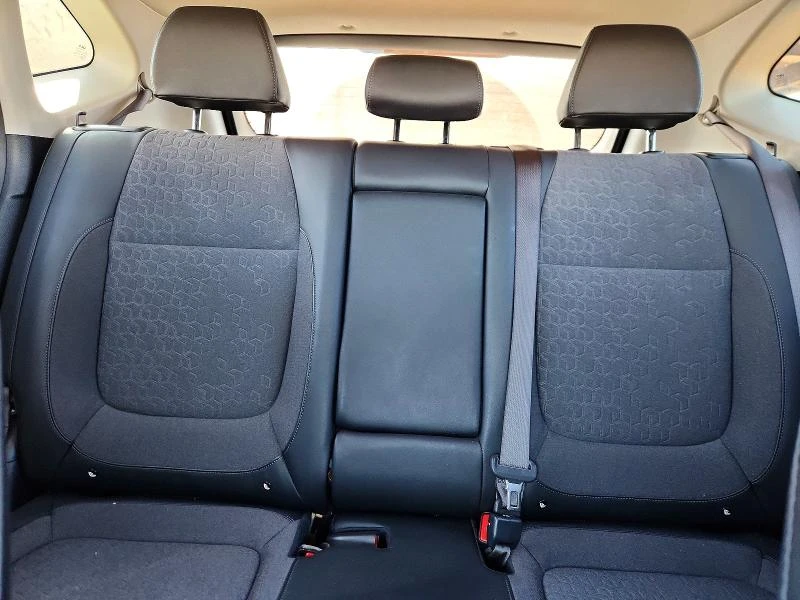 Kia Seltos 2.0L 4 FRONT WHEEL DRIVE | Mobile.bg � ����������� 11