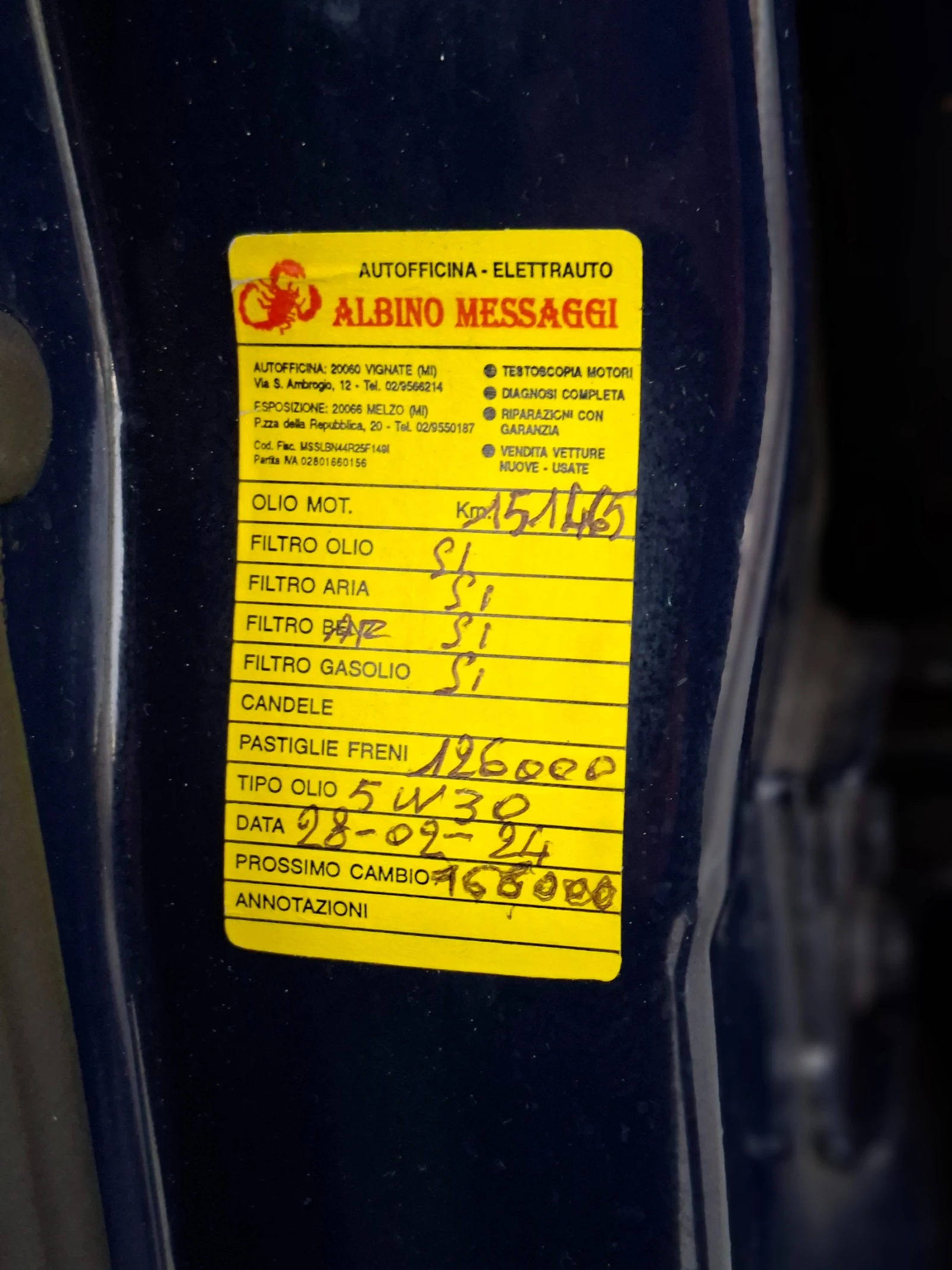 Dacia Duster 1.5DCi  | Mobile.bg   13