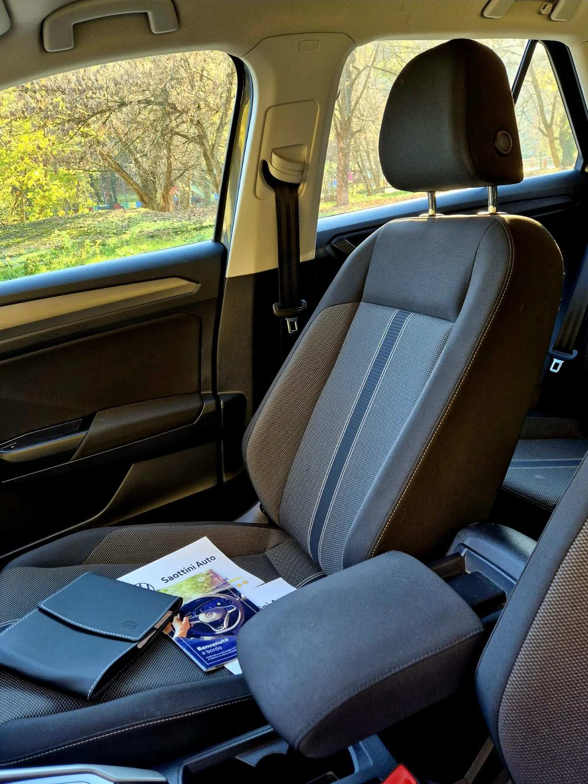 VW T-Roc 1.5 TSI | Mobile.bg   9