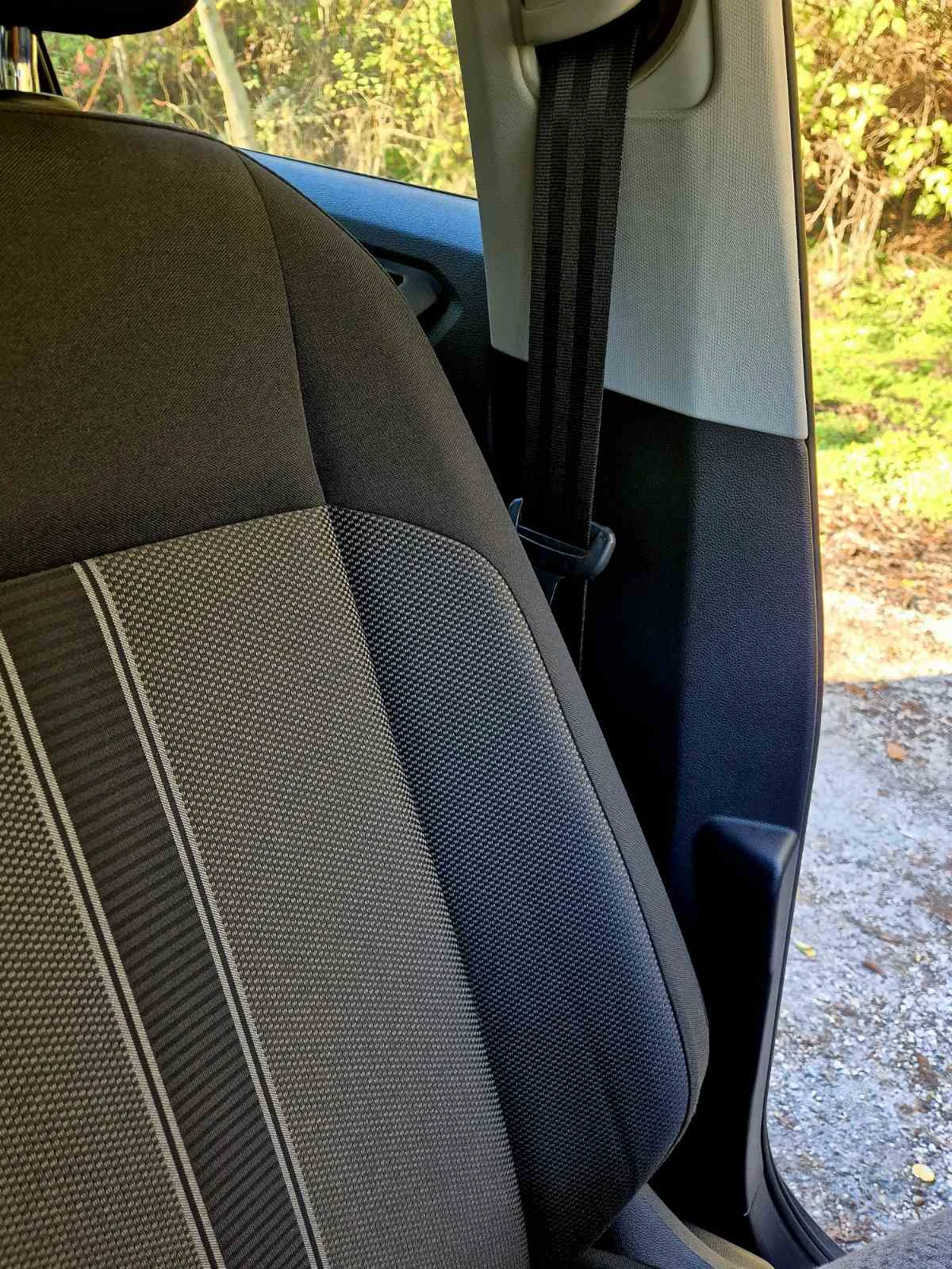 VW T-Roc 1.5 TSI | Mobile.bg   10