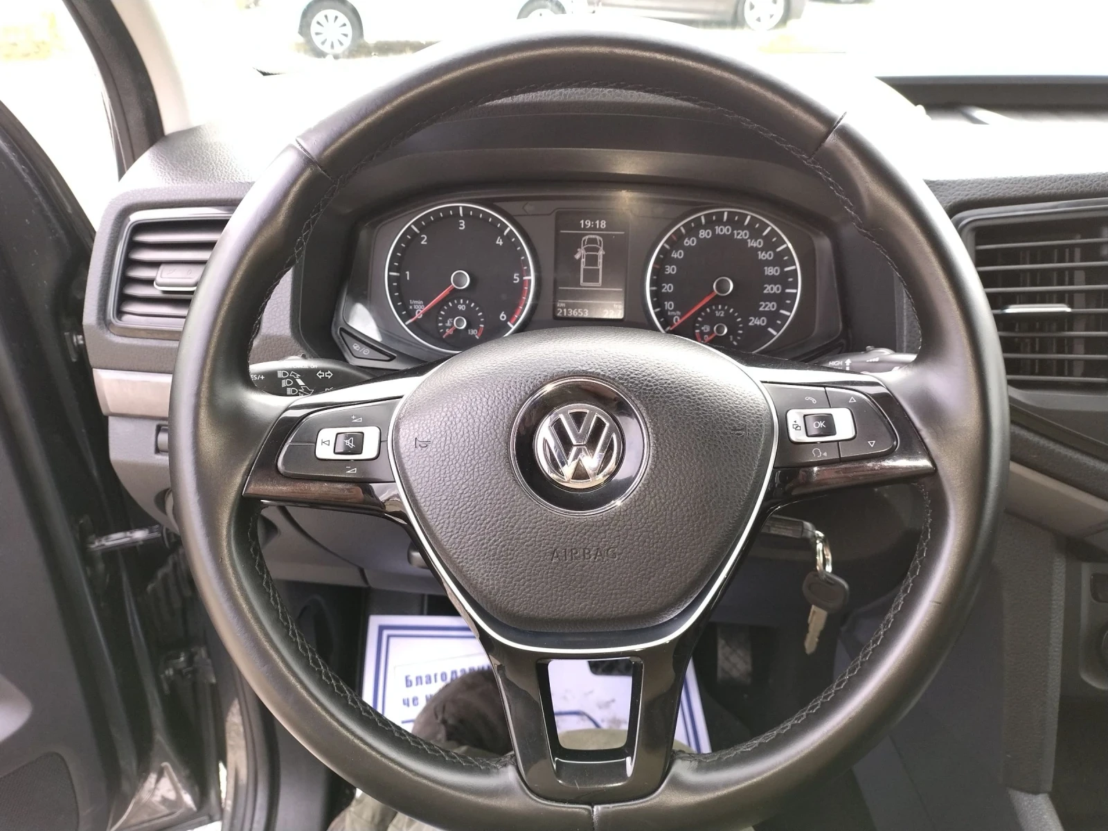 VW Amarok | Mobile.bg � ����������� 12