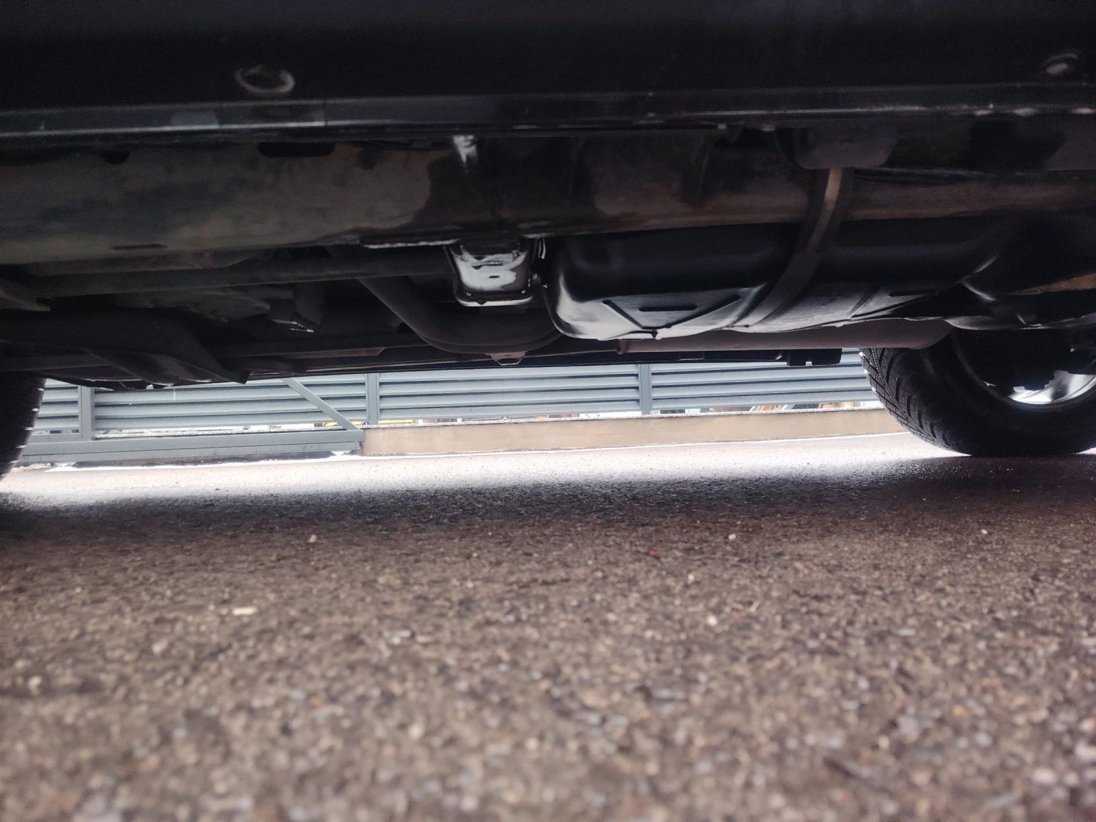 Mercedes-Benz ML 350 Ml350 3, 7 ����� /��� | Mobile.bg � ����������� 16