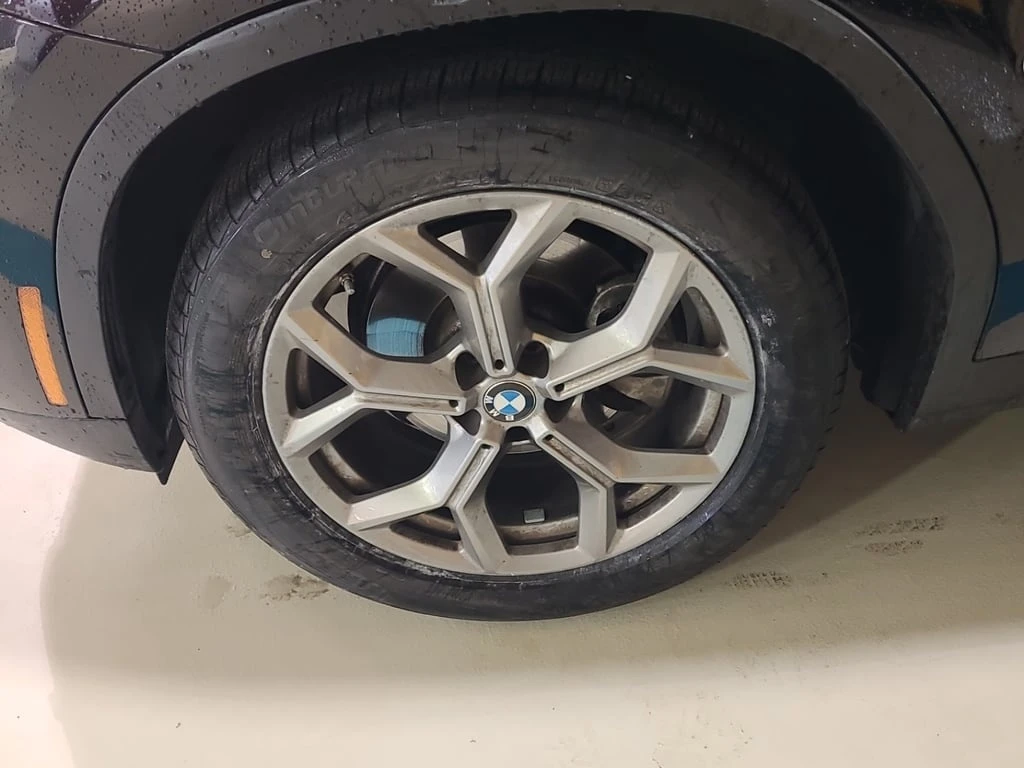 BMW X4 * XDRIVE30I * CARFAX *    | Mobile.bg   6