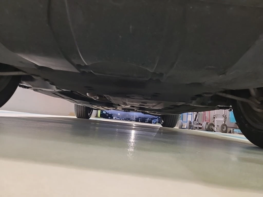 BMW X4 * XDRIVE30I * CARFAX *    | Mobile.bg   17