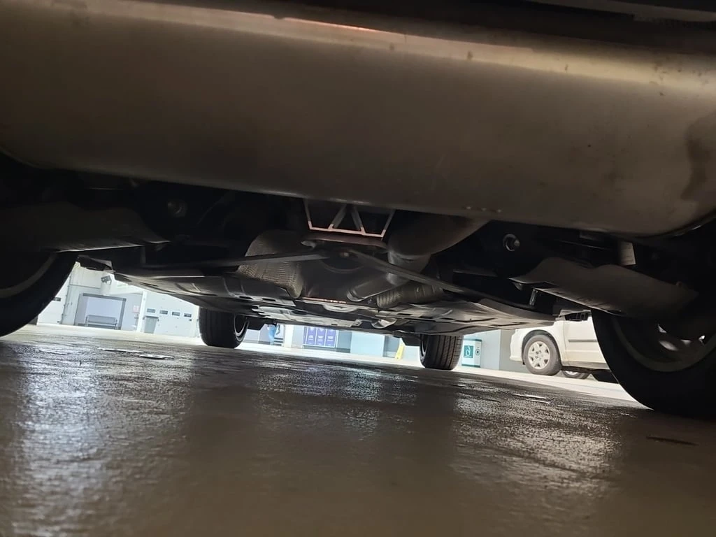 BMW X4 * XDRIVE30I * CARFAX *    | Mobile.bg   15