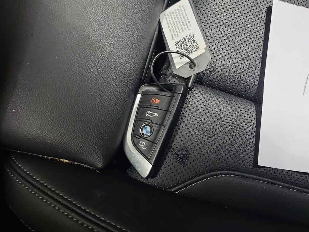 BMW X4 * XDRIVE30I * CARFAX *    | Mobile.bg   8