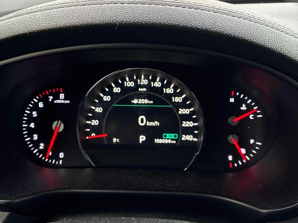 Kia Sorento * V6 * CARFAX * БЕЗ ПЪРВОНАЧАЛНА ВНОСКА - изображение 8