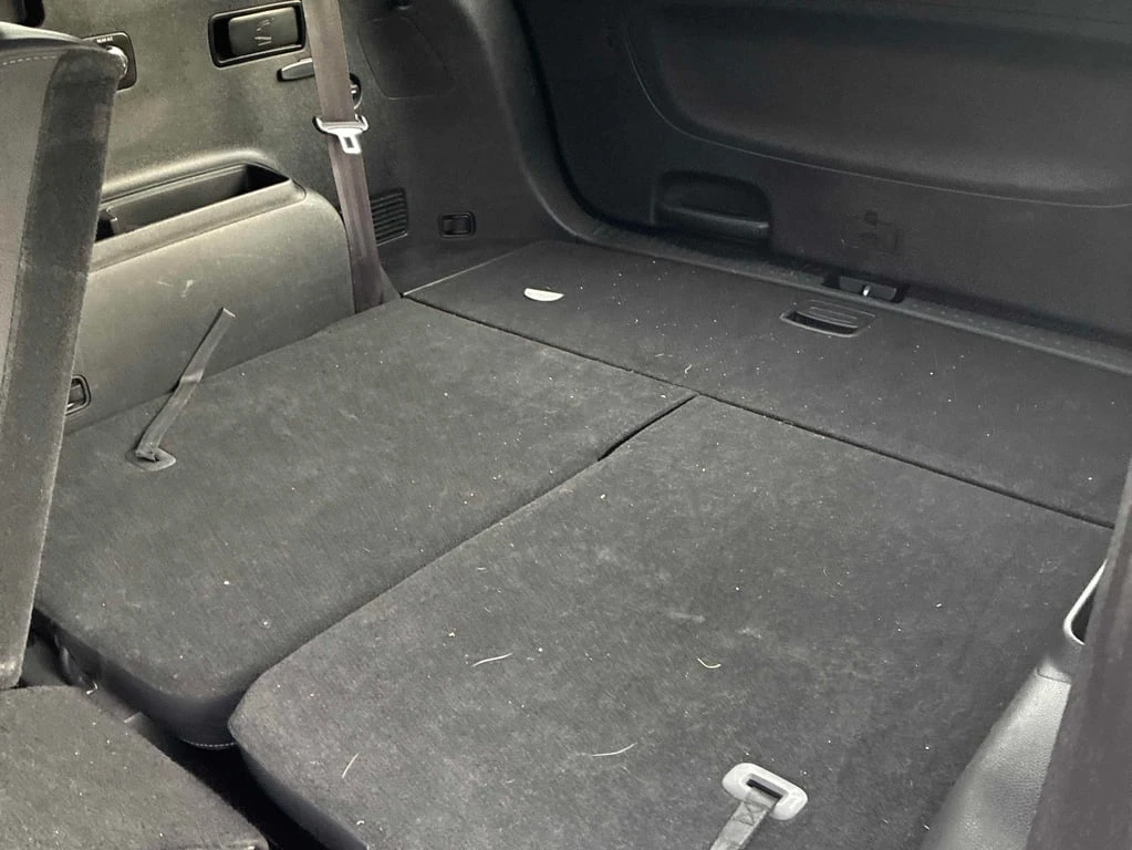 Kia Sorento * V6 * CARFAX *    | Mobile.bg   12