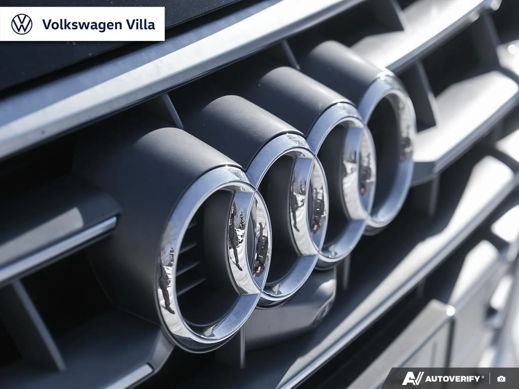 Audi Q5 * 2.0 TFSI quattro Technik S tronic * CARFAX * БЕЗ - изображение 9