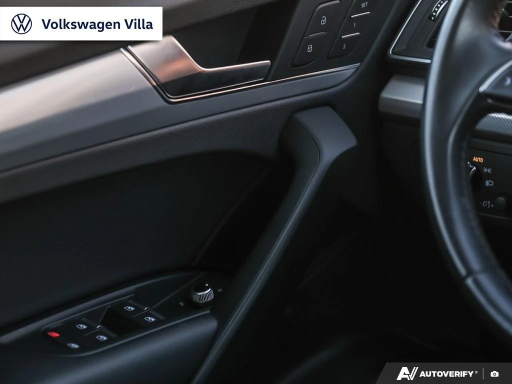 Audi Q5 * 2.0 TFSI quattro Technik S tronic * CARFAX * ��� | Mobile.bg � ����������� 17