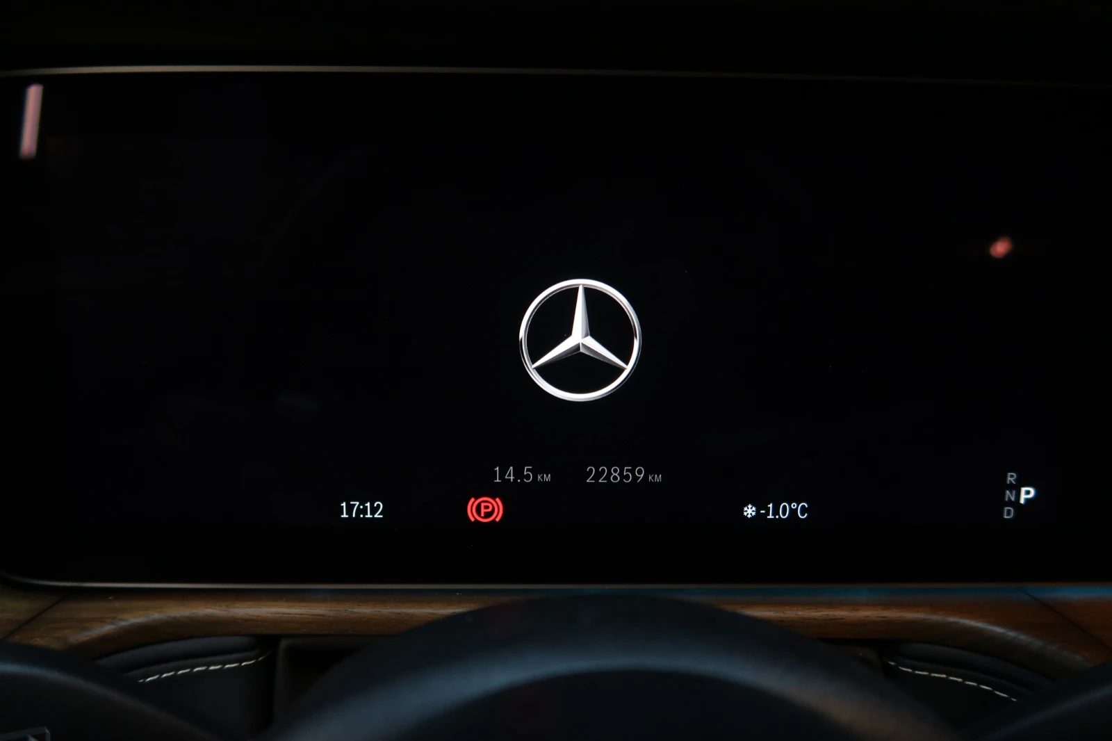 Mercedes-Benz G 580 G 580 EQ | Mobile.bg � ����������� 12