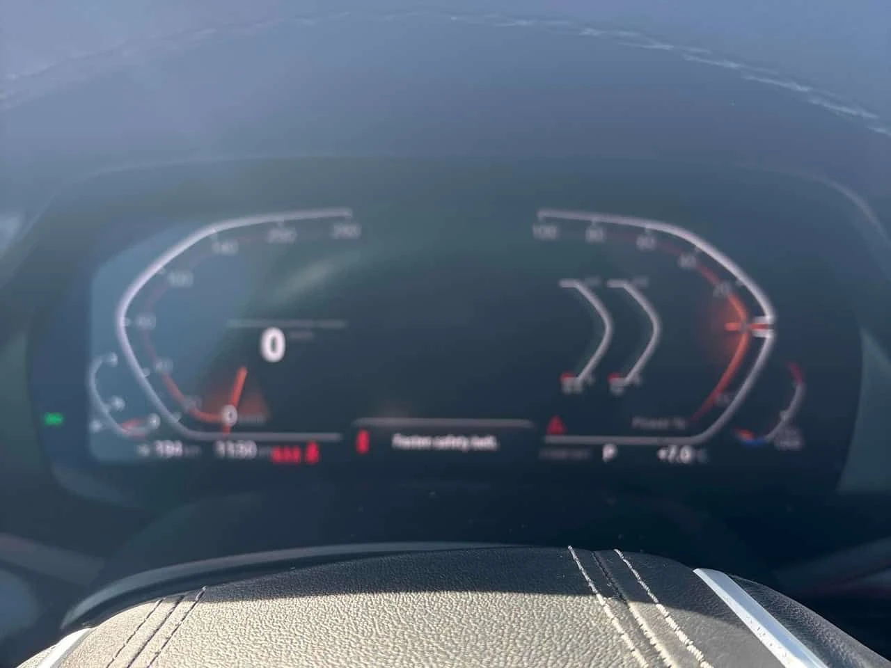 BMW X5  xDrive40i /CARFAX/360/HUD, снимка 8 - Автомобили и джипове - 53953652