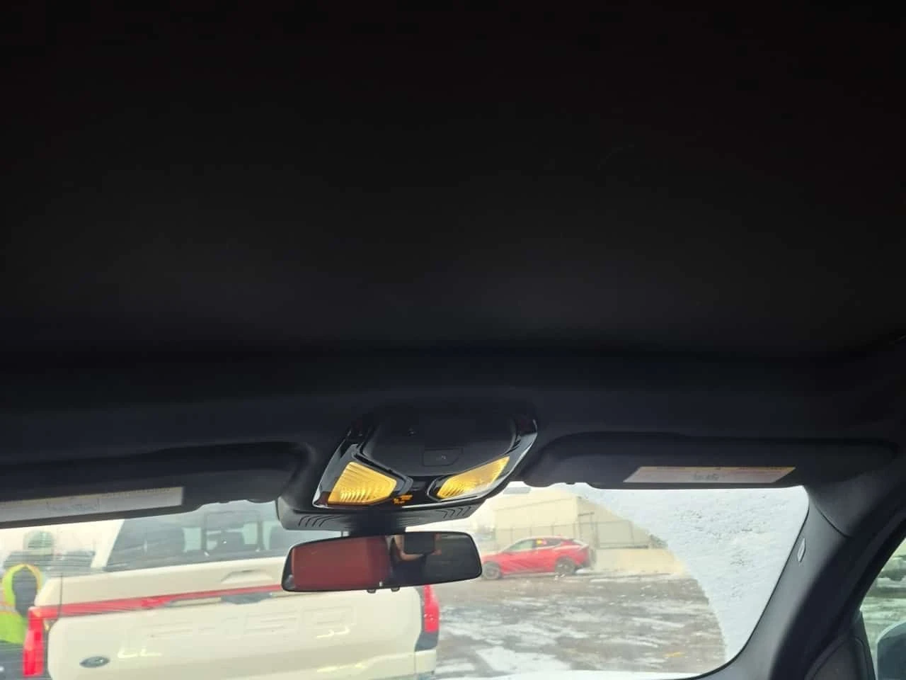 BMW X3 XDRIVE30I  CARFAX | Mobile.bg � ����������� 13