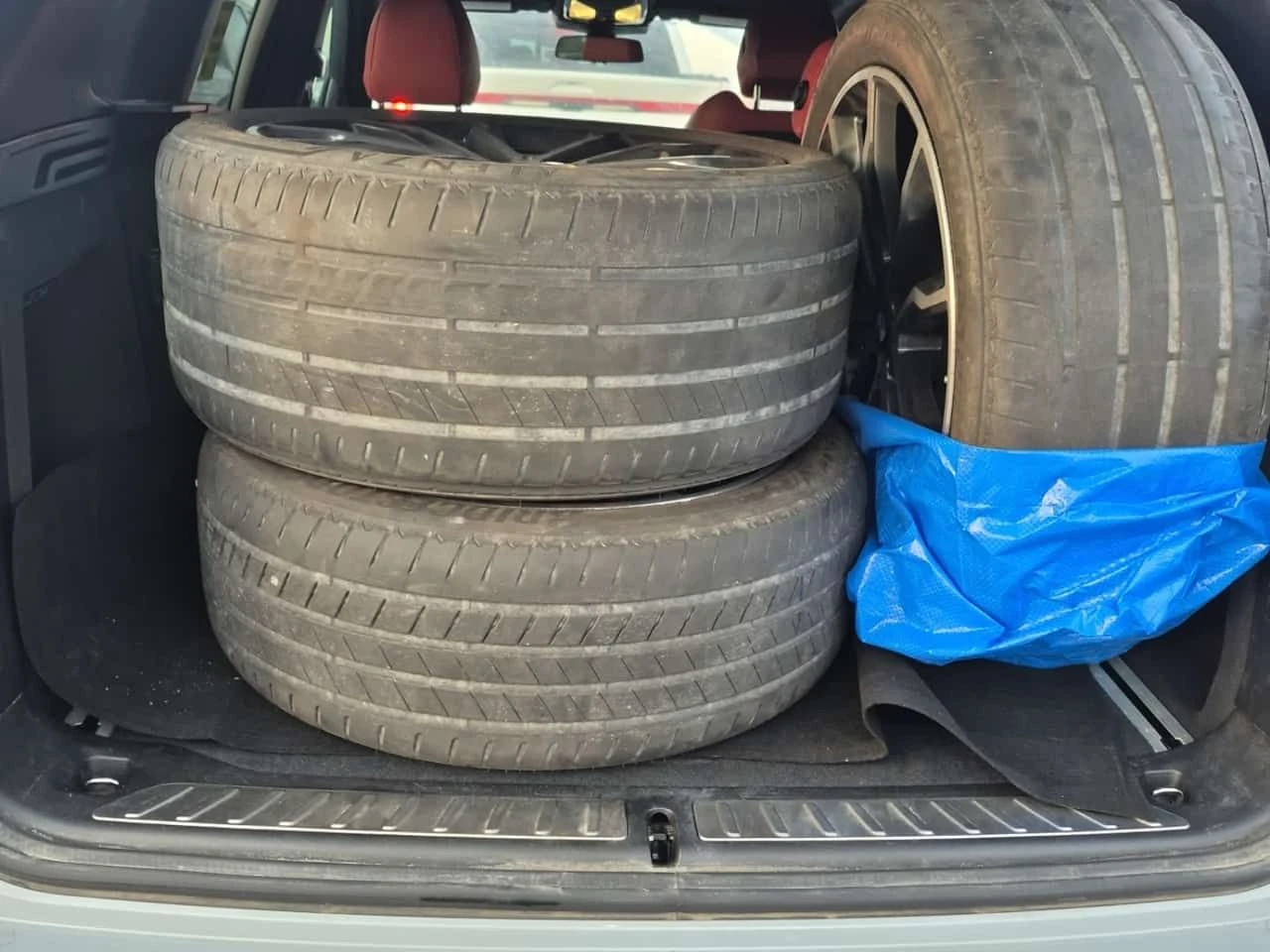 BMW X3 XDRIVE30I  CARFAX | Mobile.bg � ����������� 14