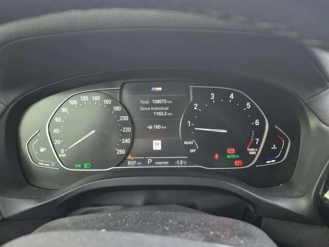 BMW X3 XDRIVE30I  CARFAX | Mobile.bg � ����������� 9