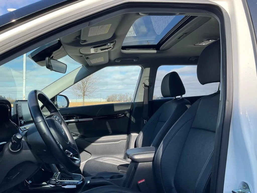 Kia Seltos EX AWD* ����������* (���� �� ��)  | Mobile.bg � ����������� 12