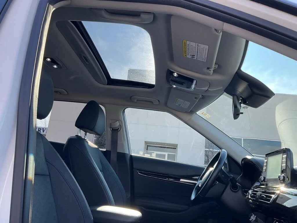 Kia Seltos EX AWD* ����������* (���� �� ��)  | Mobile.bg � ����������� 17