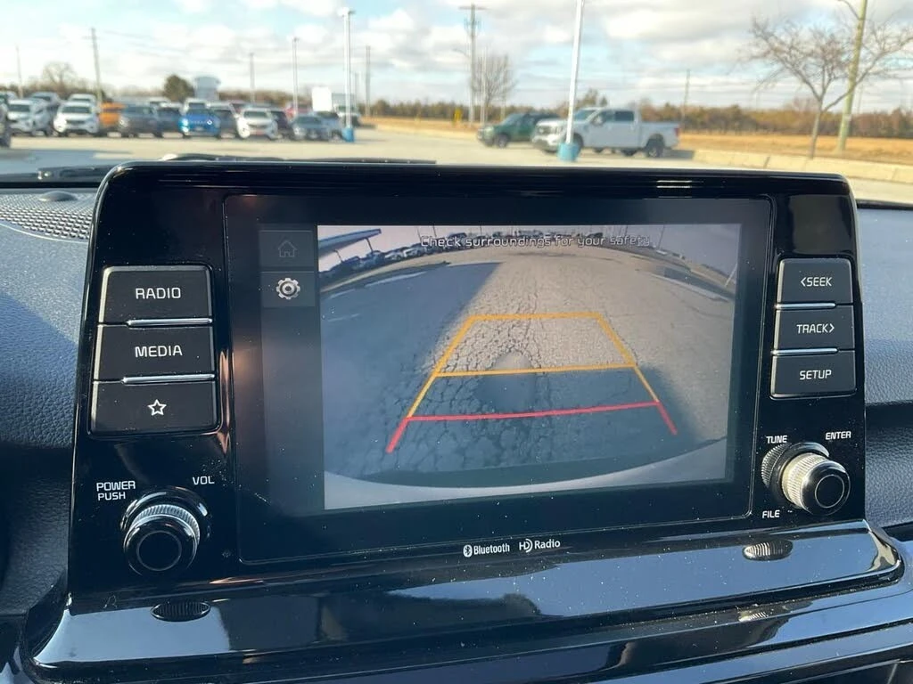 Kia Seltos EX AWD* ����������* (���� �� ��)  | Mobile.bg � ����������� 15