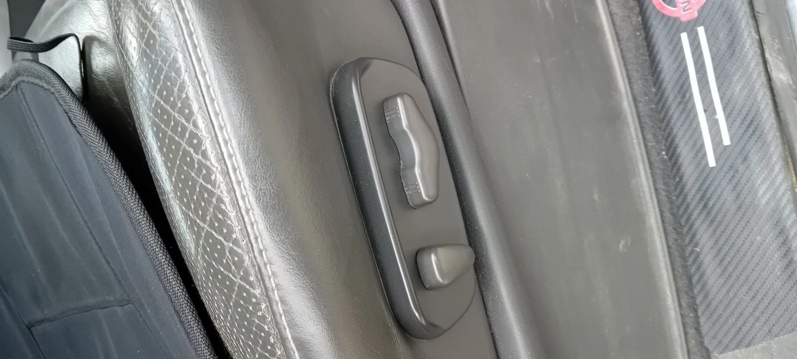 Nissan Navara, снимка 15 - Автомобили и джипове - 54145609