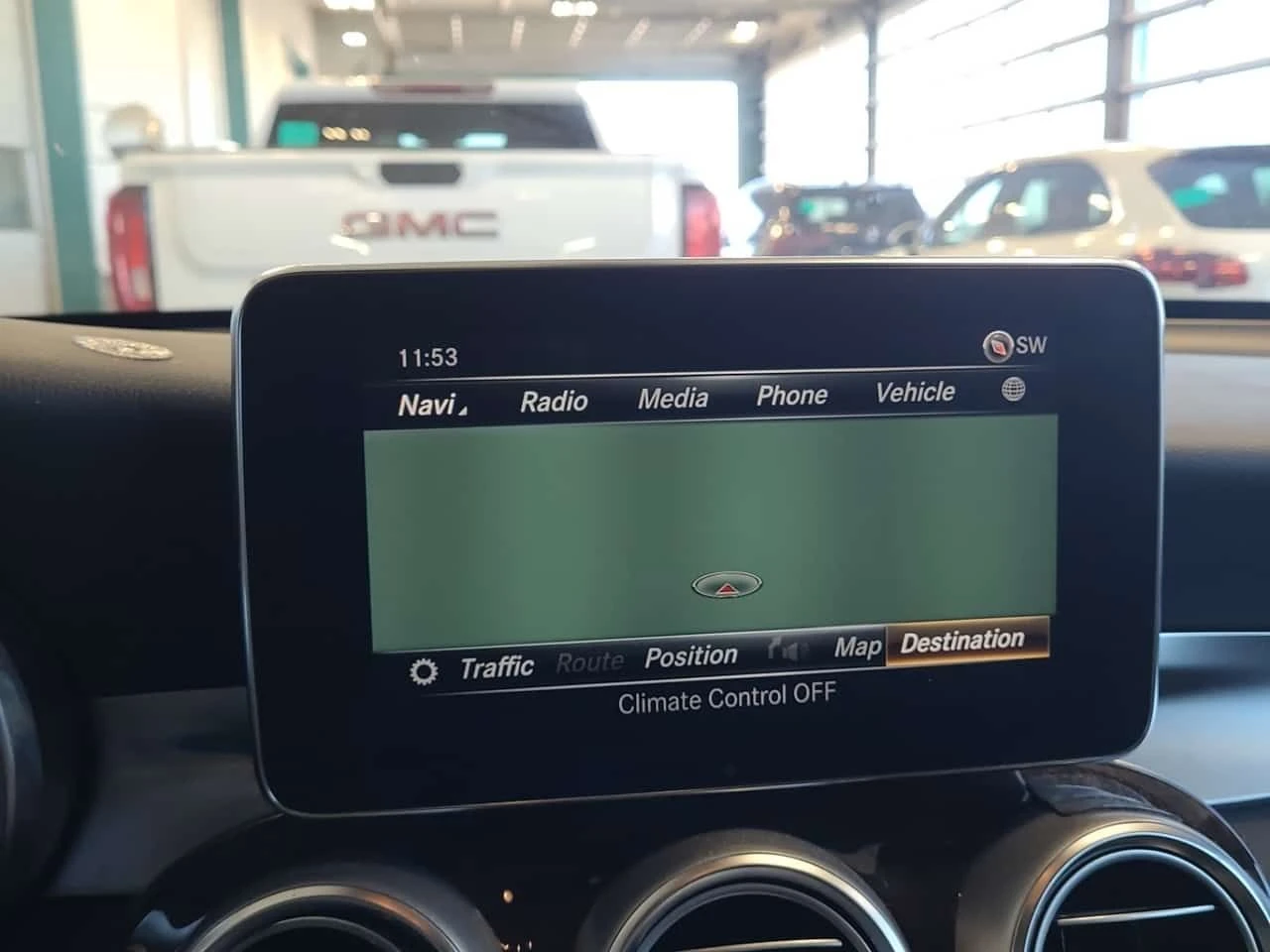 Mercedes-Benz GLC 300 2 ����� * KEYLESS * PANO * ��������� *  CARFAX *  | Mobile.bg � ����������� 11