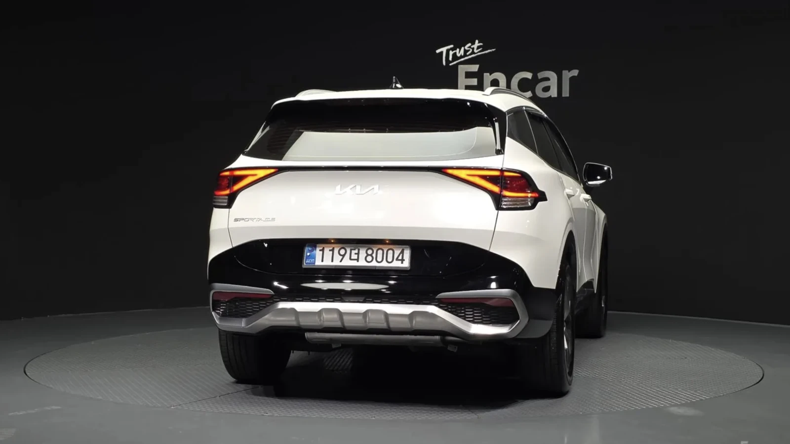 Kia Sportage LPG / ����� / ��������/ DIGITAL / ������� �� ����� | Mobile.bg � ����������� 4