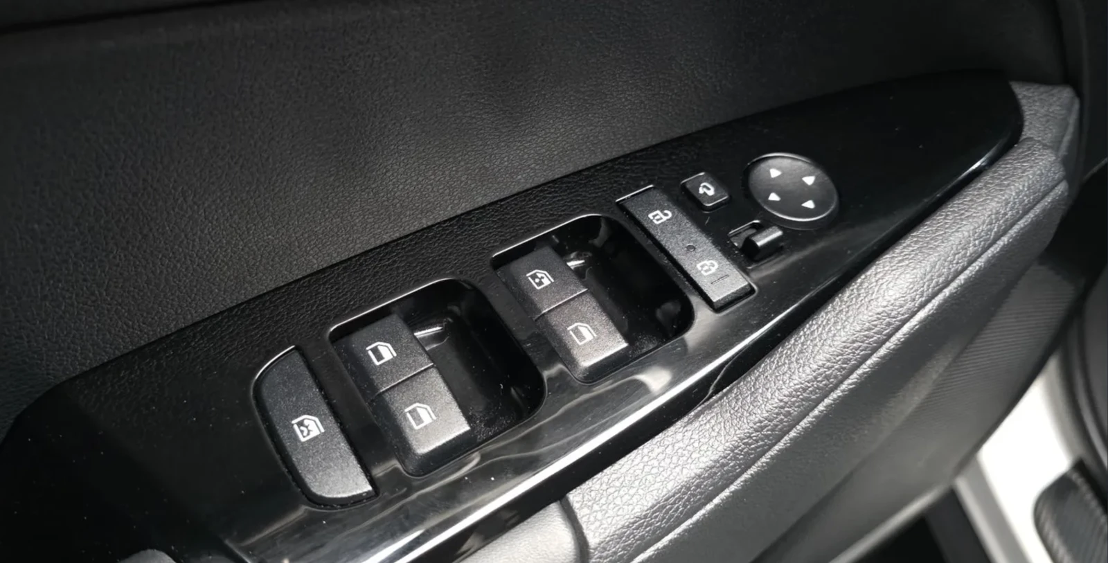 Kia Sportage LPG / ����� / ��������/ DIGITAL / ������� �� ����� | Mobile.bg � ����������� 17