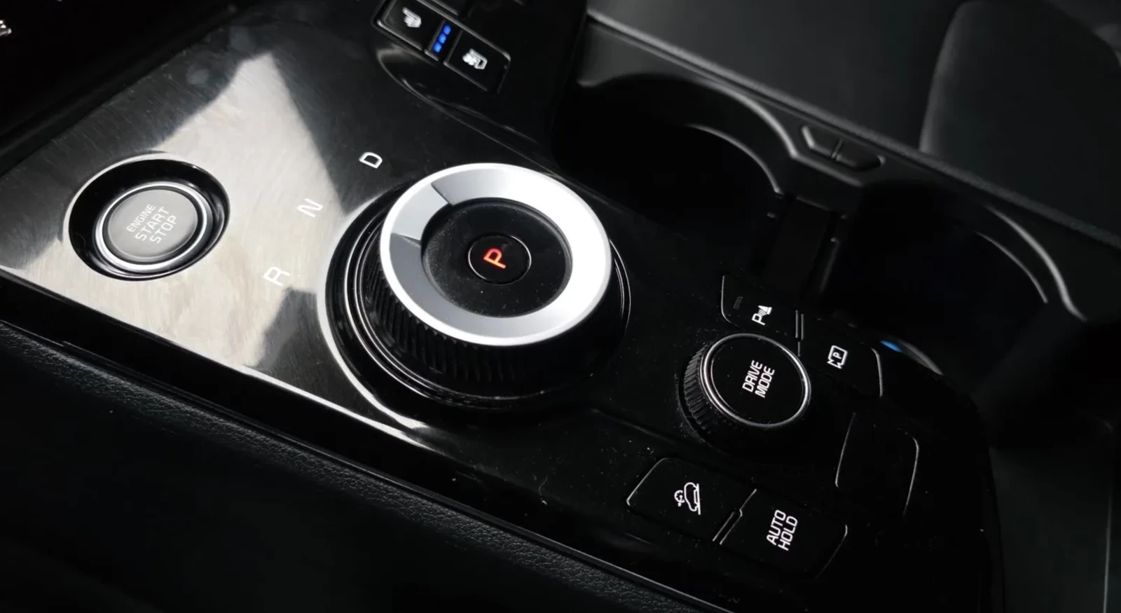 Kia Sportage LPG / ����� / ��������/ DIGITAL / ������� �� ����� | Mobile.bg � ����������� 8