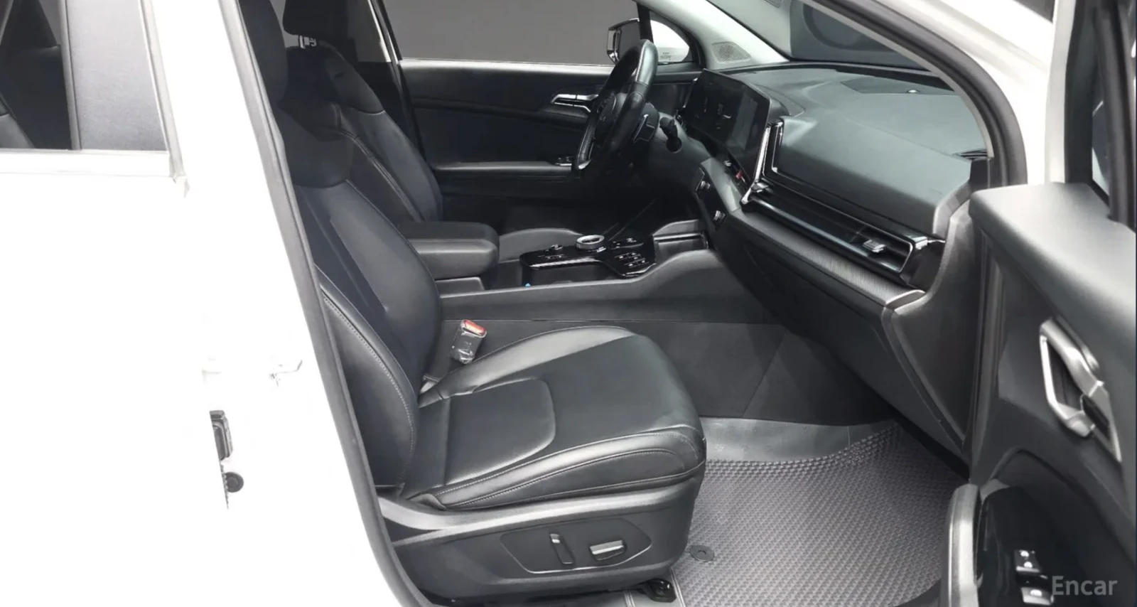 Kia Sportage LPG / ����� / ��������/ DIGITAL / ������� �� ����� | Mobile.bg � ����������� 10