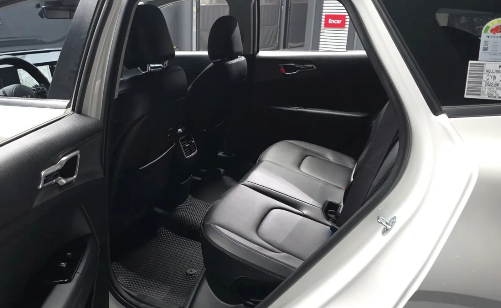 Kia Sportage LPG / ����� / ��������/ DIGITAL / ������� �� ����� | Mobile.bg � ����������� 16